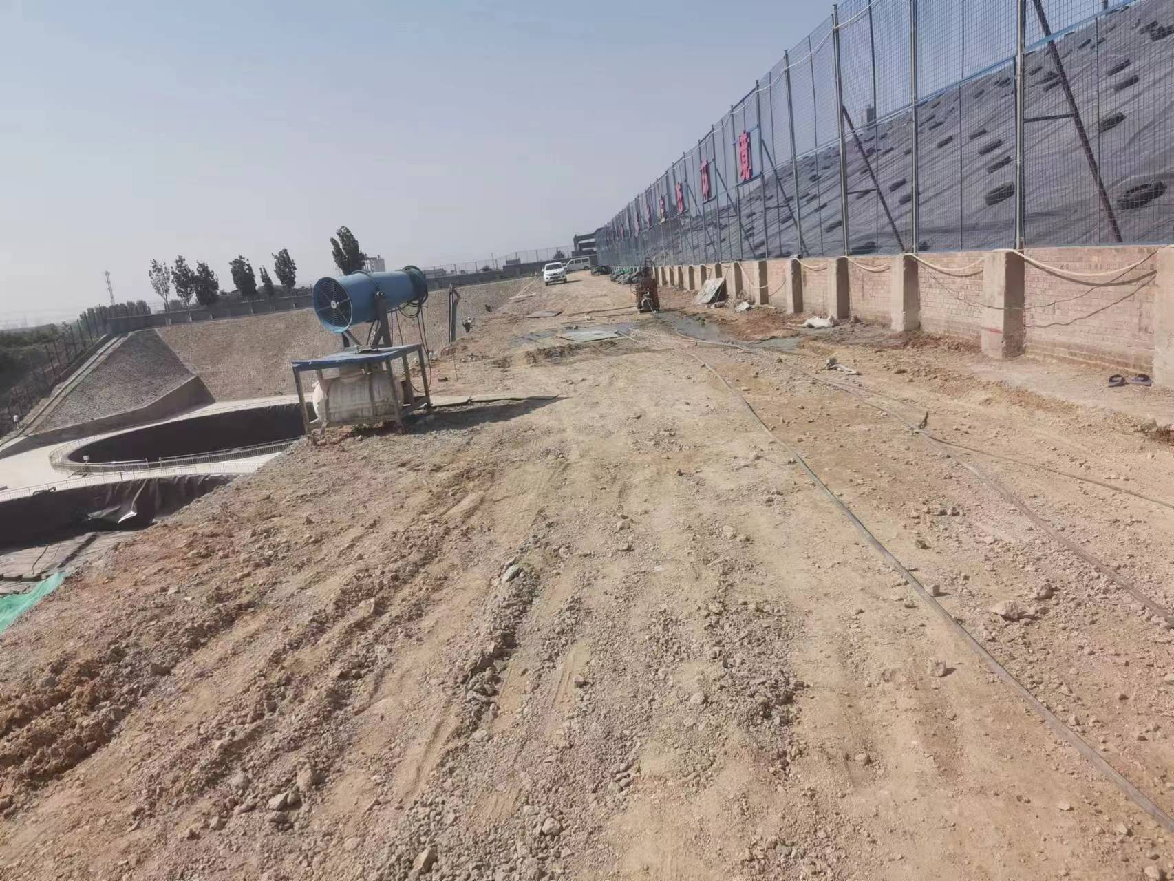 桦南公路压浆公司，路面注浆施工队电话